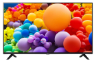 TV LG 43 Ultra HD 4K webOS 43UT73003LA (43UT73003LA