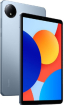 Planšetdators Xiaomi Redmi Pad SE Wifi 64GB Sky Blue (58174