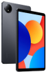 Planšetdators Xiaomi Redmi Pad SE Wifi 64GB Graphite Gray (58128