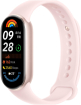 Viedpulkstenis Xiaomi Band 9 Mystic Rose (55461