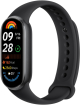 Viedpulkstenis Xiaomi Band 9 Midnight Black (55453