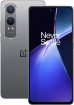 Viedtālrunis OnePlus Nord CE4 Lite 8GB 256GB Super Silver (5011110199