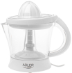 Juicer Adler AD 4014 (AD 4014