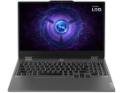 Portatīvais dators Lenovo LOQ i5-12450HX 24GB 1TB RTX4060 W11H (83GS00EXLT