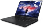 Portatīvais dators Lenovo Legion Pro 5 i7-14700HX 32GB 1TB RTX4060 DOS (83DF00ELPB