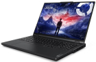 Laptop Lenovo Legion Pro 5 i5-14500HX 32GB 1TB RTX4060 DOS (83DF00EKPB