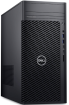 Personal computer Dell Precision Tower 3680 i9-14900 32GB 1TB RTX 4500 Ada W11P (1007614045/2