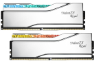 RAM G.Skill Trident Z5 Royal 32GB (F5-6000J2836G16GX2-TR5NS