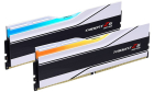 RAM G.Skill Trident 32GB (F5-7200J3445G16GX2-TZ5NR