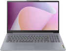 Lenovo IdeaPad Slim 3 15IAN8 i3-N305 8GB 1TB W11HS (82XB006HLT_1TB