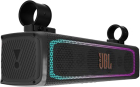 Loudspeaker JBL RALLYBAR (JBLPWSRALLYBAR