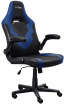 Computer chair Trust GXT703B Riye Blue (25129