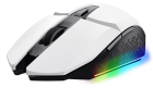 Computer mouse Trust GXT110W Felox WRL White (25069