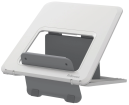 Statīvs datoram Fellowes Laptop Stand Breyta White (100016559