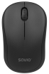 Savio Wireless mouse MB-03 (MB-03