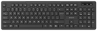 Keyboard Savio KB-02 Wireless (KB-02