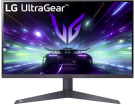 Monitor LG UltraGear 24GS50F-B 24 LED 1ms (24GS50F-B