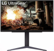 Monitor LG 27GS75Q-B (27GS75Q-B