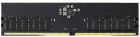 RAM PNY 32GB MD32GSD54800-BLK (MD32GSD54800-BLK