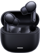 Headphones Xiaomi Redmi Buds 6 Lite Black (BHR8653GL