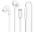 Headphones Xiaomi BHR8931GL White (BHR8931GL