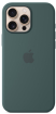Case for Apple iPhone 16 Pro Max with MagSafe - Lake Green (MA7V4ZM/A
