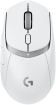 Computer mouse Logitech G309 Lightspeed White (910-007207