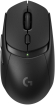 Computer mouse Logitech G309 Lightspeed Black (910-007199