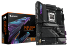 Pamatplate Gigabyte X870E AORUS ELITE WIFI7 (X870E A ELITE WIFI7