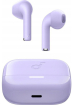 Austiņas Soundcore K20i Purple (A3994GQ1