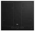 Induction surface Beko HII64206F2MT (HII64206F2MT