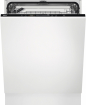 Dishwasher AEG FSE64610Z (FSE64610Z