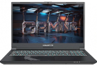 Portatīvais dators Gigabyte G5 (2023) i5-13500H 16GB 512GB RTX 4060 W11H (KF5-53EE353SH