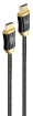 Kabelis Gembird AOC Premium Series HDMI 10m (CCBP-HDMI8K-AOC-10M