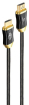 Kabelis Gembird AOC Premium Series HDMI 30m (CCBP-HDMI8K-AOC-30M