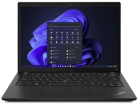 Notebook Lenovo ThinkPad X13 i7-1270P 32GB 2TB SSD W11Pro 13.3 (21BQS4280N_2TB