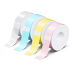 Adhesive tape Uprint 14X40MM 180pcs color set Stick easy UP21 (RUP21UPP4