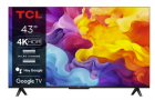 Tv TCL 43V6B (43V6B