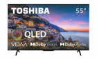 Televizors Toshiba 55QV2463DG QLED (55QV2463DG