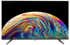 Televizors Dahua 32 1366 x 768 Android TV DHI-LTV32-SDB100 (DHI-LTV32-SDB100