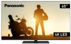 TV Panasonic 65 UHD Android TV TX-65LX650E (TX-65LX650E