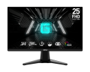 Monitor MSI G255F (G255F