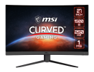 Monitor MSI G27C4X (G27C4X