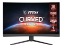 Monitor MSI G32C4X (G32C4X