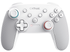 Game controller Trust GXT 1246 Muta fot Nintendo Switch White (25426