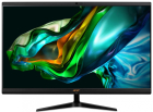 Personal Computer Acer Aspire C27-1800 AIO i5-12450H 23.8 FHD 16GB 1TB W11Pro (DQ.BM2EP.004