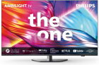 TV Philips TheOne UHD Ambilight 75 75PUS8919/12 (75PUS8919/12