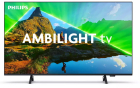 TV Philips UHD 75 Ambilight 75PUS8319/12 (75PUS8319/12