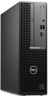 Personal computer Dell OptiPlex 7020 SFF i5-14500 16GB 512GB W11P (N018O7020SFFEMEA_VP