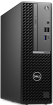 Personal computer Dell OptiPlex 7020 SFF i3-14100 8GB 512GB Ubuntu (N003O7020SFFEMEA_VP_UBU